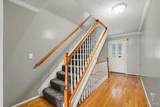 2523 Ravine Street - Photo 2