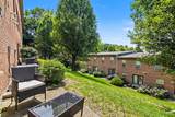 2523 Ravine Street - Photo 20