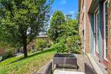 2523 Ravine Street - Photo 21