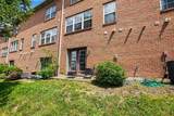 2523 Ravine Street - Photo 22