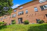 2523 Ravine Street - Photo 23