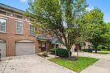 2523 Ravine Street - Photo 24