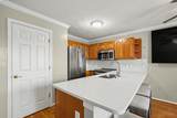 2523 Ravine Street - Photo 5