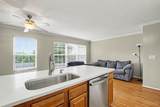 2523 Ravine Street - Photo 6