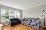 2523 Ravine Street - Photo 7
