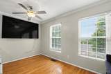 2523 Ravine Street - Photo 8