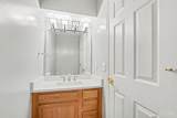2523 Ravine Street - Photo 9