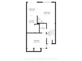 7846 Hackney Circle - Photo 1