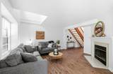 7846 Hackney Circle - Photo 10