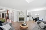 7846 Hackney Circle - Photo 11