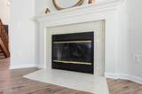 7846 Hackney Circle - Photo 12