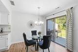7846 Hackney Circle - Photo 13
