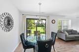7846 Hackney Circle - Photo 14
