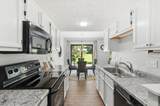 7846 Hackney Circle - Photo 15