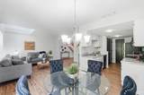 7846 Hackney Circle - Photo 16