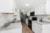 7846 Hackney Circle - Photo 17