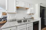 7846 Hackney Circle - Photo 18
