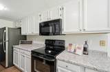 7846 Hackney Circle - Photo 19