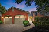 7846 Hackney Circle - Photo 2
