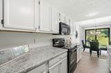 7846 Hackney Circle - Photo 20