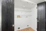 7846 Hackney Circle - Photo 21
