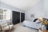 7846 Hackney Circle - Photo 22