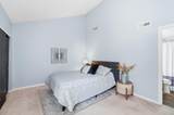 7846 Hackney Circle - Photo 23