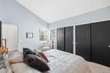 7846 Hackney Circle - Photo 24