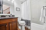 7846 Hackney Circle - Photo 25