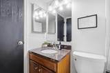 7846 Hackney Circle - Photo 26