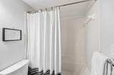 7846 Hackney Circle - Photo 27