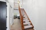 7846 Hackney Circle - Photo 28