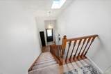 7846 Hackney Circle - Photo 29