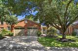 7846 Hackney Circle - Photo 3