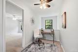 7846 Hackney Circle - Photo 30