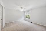 7846 Hackney Circle - Photo 32