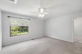 7846 Hackney Circle - Photo 33