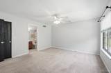 7846 Hackney Circle - Photo 34