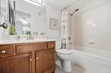 7846 Hackney Circle - Photo 35