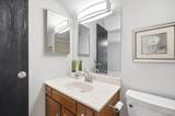 7846 Hackney Circle - Photo 36