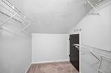 7846 Hackney Circle - Photo 37