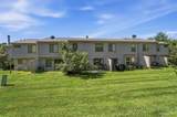 7846 Hackney Circle - Photo 38