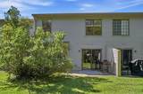 7846 Hackney Circle - Photo 39