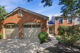 7846 Hackney Circle - Photo 4