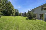 7846 Hackney Circle - Photo 40