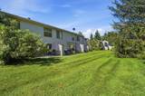 7846 Hackney Circle - Photo 41