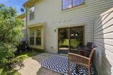 7846 Hackney Circle - Photo 42