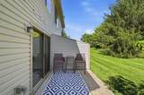 7846 Hackney Circle - Photo 43