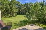 7846 Hackney Circle - Photo 44