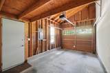 7846 Hackney Circle - Photo 45